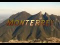Monterrey