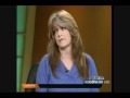 YouTube - Brady Bunch: Susan Olsen Interview - KTLA ...
