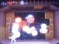 Contra 3 The Alien Wars Walkthrough Part 2