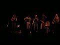Just A Promise - The Lovell Sisters Just A Promise - The Lovell Sisters