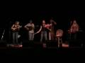 Just A Promise - The Lovell Sisters