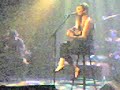 Fous de Rien (Live à la Cigalle) - Elodie Frégé