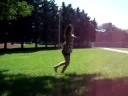 Jewel Twirling