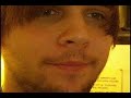 How to: A TtFaF Intro Tapping Guide How to: A TtFaF Intro Tapping Guide
