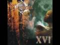 videos de Miasthenia - Onde Sangram Pagas Memorias
