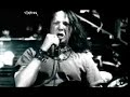 Mudvayne - Determined