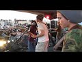 Tribal Seeds - Dark Angel Tribal Seeds - Dark Angel