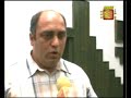 PRILOG NA TV ORBIS - BITOLA