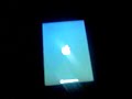 Ipod touch PSPHACKERSTEAM.KANAK.FR