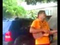 guerrerito en guasdualito