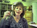 YOU Hold The Golden Key To Your Home Based Franchise Succes