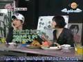 071026 MBC Park Kyung Lim Wonderful Outing (eng subs) (2/5)