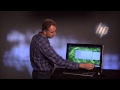 HP releases Open webOS 1.0