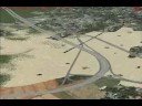 FSX - FSX Beautiful !!!