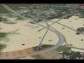 FSX - FSX Beautiful !!!