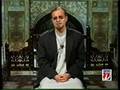Zaid Hamid:BrassTacks-Yeh Ghazi Episode14;Nūr ad-Dīn Zangi Part5