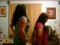 Macarena