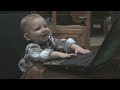 GoDaddy contest Baby Tristan gets domain at go daddy