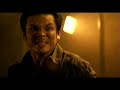 baddest fight scenes ever!   ong bak
