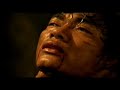baddest fight scenes ever!   ong bak