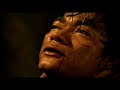 baddest fight scenes ever!   ong bak