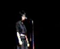 MusicFest08_Audrey