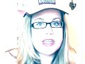 Thumbnail #1