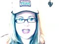Thumbnail #2