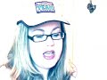 Thumbnail #3
