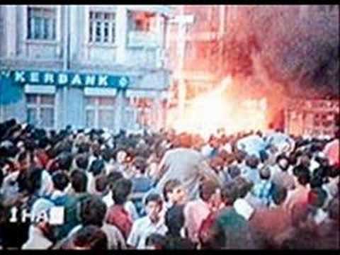 temmuz