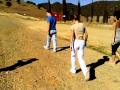 Los-Pillines-Salen-d