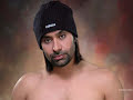 Sun Maut--a great song by