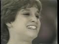 Mary Lou Retton 1984 Olympics AA Vaults