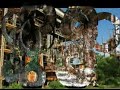bhopal-disaster-images.html