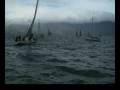 videos de RISW 2007