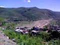 tlapa