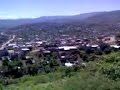 tlapa
