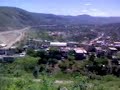 tlapa
