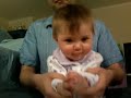 Baby Knorkator
