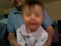 Baby-Knorkator