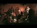 Jazz on a Mayday Holiday (Part 3c) Jazz on a Mayday Holiday (Part 3c)