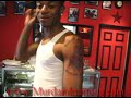 Blood Of A Slave, Heart Of A King Tattoo by YAYA