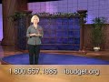 Credit Counseling & Debt Management 6