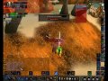 World Of Warcraft - Tanaris Ganking