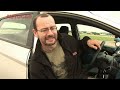 Icon for Post #One hour, one gallon challenge by autocar.co.uk