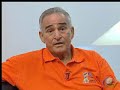 RAIMUNDO VARELA - A DOEN�A NOVAMENTE