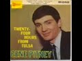 Gene Pitney - Amici miei