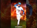 【プロスピA】ホームランダービー報酬Sランク確率契約書とか10連!【プロ野球スピリッツA】#157 プロ野球スピリッツ3