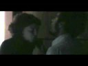 videos de Hazme música (Mono y Banana) - Vocal