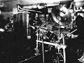 A short preview of new tracks from the forthcoming album.